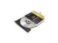 Lenovo ThinkPad Ultrabay Slim DVD Burner II - Lecteur