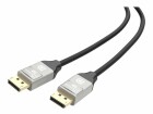 J5CREATE 8K DISPLAYPORT CABLE NMS NS CABL