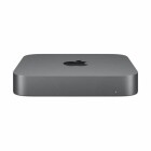 Schulversion: Apple Mac mini, 3.0 GHz 6-Core i5, 8 GB RAM, 512GB SSD, Intel UHD Graphics 630