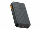 Xtorm 35W FUEL SERIES POWERBANK 20.000 - MIDNIGHT BLACK