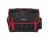 Bild 1 Parat Werkzeugtrage Basic Tool Softbag L, Wasserfest: Nein