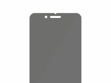 Panzerglass Displayschutz Privacy iPhone 6/6S/7/8/SE 2020/2022