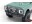 Bild 4 RC4WD Front Stosstange mit Nebelscheinwerfer zu SCX24 67