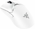 Razer Gaming-Maus Viper V2 Pro Weiss, Maus Features