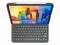 Bild 7 ZAGG Tastatur Cover Pro Keys für iPad Air 10.9" (2020)