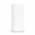 Ubiquiti Networks Wave Access Point Micro