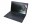 Bild 3 DICOTA Privacy Filter 2-Way self-adhesive MacBook 12 "