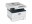 Image 4 Xerox B235 - Multifunction printer - B/W - laser