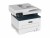 Bild 12 Xerox Multifunktionsdrucker B235, Druckertyp: Schwarz-Weiss