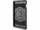 4smarts Tablet Back Cover Rugged Tablet Galaxy S5e, Kompatible