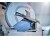 Image 3 Bosch Professional Bosch Expert for Steel - Circular saw blade