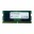 Image 2 V7 Videoseven 32GB DDR5 PC5-41600 262Pin 5200Mhz SODIMM NMS NS MEM
