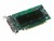Bild 2 Matrox M9120 - Grafikkarten - M9120 - 512 MB DDR2 - PCIe x16