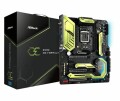 ASRock Z590 OC Formula - Motherboard - Erweitertes ATX