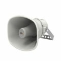 Axis Communications Axis C1310-E Network Horn Speaker - Haut-parleur IP