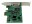 Image 4 StarTech.com - PCIe HD Capture Card - HDMI VGA DVI Component - 1080P