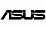 ASUS Pickup & Return Garantie Business-Notebooks 4 ans
