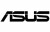 Bild 1 Asus Pickup & Return Garantie Business-Notebooks 4 Jahre