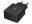 Bild 2 Ansmann USB-Wandladegerät Home Charger HC218PD, 18 W, Schwarz