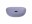 Image 5 JBL True Wireless In-Ear-Kopfhörer Tune Beam Violett