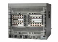 Cisco ASR 1009-X - Modulare Erweiterungseinheit