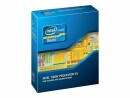 Intel Xeon E5-2620V4 - 2.1 GHz - 8 Kerne