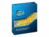 Intel CPU Xeon E5-2630 v4 2.2 GHz