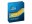 Image 0 Intel Xeon E5-2630V4 - 2.2 GHz -