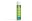 Bild 0 3M Imprägnierung Spray 400 ml Outdoor extra stark, Volumen