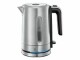 Russell Hobbs Russell Hobbs Wasserkocher