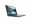 Image 8 Dell Latitude 9440 2-in-1 - Conception inclinable - Intel