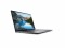 Bild 9 Dell Notebook Latitude 9440-862JH 2-in-1 Touch, Prozessortyp