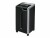 Image 5 Fellowes Aktenvernichter Powershred