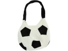 Folat Partyaccessoire Tasche Fussball, Packungsgrösse: 1