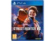 Capcom Street Fighter 6, Altersfreigabe ab: 12 Jahren, Genre