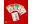 Image 2 Superclub SL Benfica ? Player Cards 2023/24 -EN-, Sprache