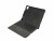 Bild 11 4smarts Tablet Tastatur Cover Solid für iPad Pro 11