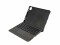 Bild 11 4smarts Tablet Tastatur Cover Solid für iPad Pro 11