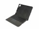Immagine 0 4smarts Tablet Tastatur Cover Solid