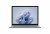 Bild 1 Microsoft ® Surface Laptop 6, 15", 1000 GB, i7, 64