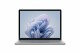 Microsoft ® Surface Laptop 6, 15", 1000 GB, i7, 64