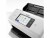 Image 4 Brother ADS-4700W - Scanner de documents - CIS Double