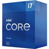 Intel Core i7 11700F - 2.5 GHz - 8