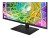 Bild 7 Samsung Monitor LS27A800NMPXEN, Bildschirmdiagonale: 27 "