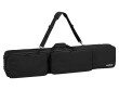 Casio Keyboard Tasche SC-800P, Taschenart Instrumente