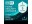 Image 0 eset HOME Security Ultimate Vollversion, 5 User, 3 Jahre