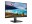 Image 3 Philips S-line 272S1M - LED monitor - 27"