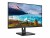 Image 10 Philips S-line 272S1M - LED monitor - 27"