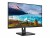 Bild 8 Philips Monitor 272S1M/00, Bildschirmdiagonale: 27 ", Auflösung