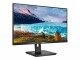 Immagine 10 Philips S-line 272S1M - Monitor a LED - 27